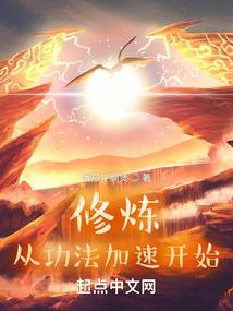 石棉到若尔盖旅游路线