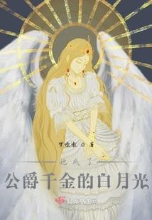郑州旅游团跟团电话
