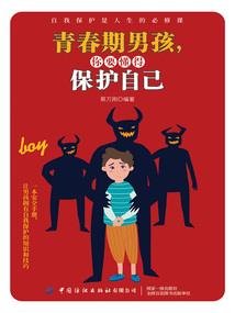 法师必玩的英雄排行