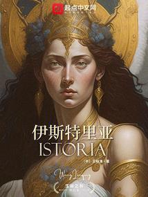 长春红旗街必玩