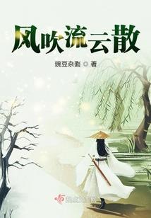 泸沽湖旅游费多少