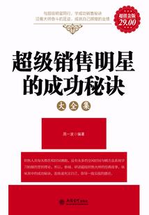 溧阳最佳旅游景点