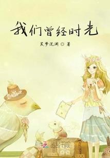喀纳斯旅游多长时间