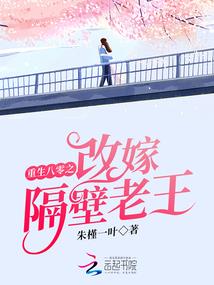 旅游必备的数码相机