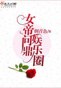 新疆阿勒泰小团旅游价格