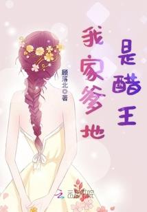 开封市旅游委