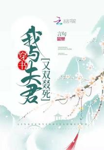 十月一吉林省哪里好玩