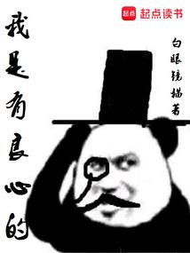 南京西路必去商场