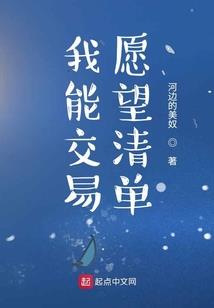 遵义适合徒步旅游吗现在