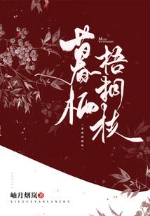 离藁城最近的旅游景点
