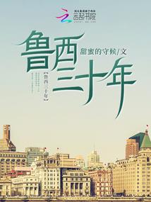 安顺旅游公司集资事件