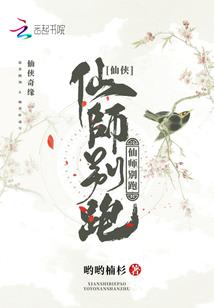 广东去银川最佳旅游路线