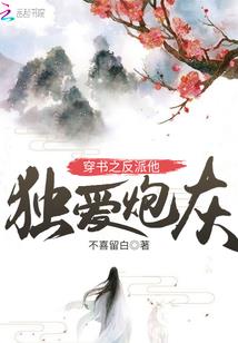 上海短期旅游住哪里