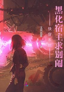 2021贵阳旅游景点