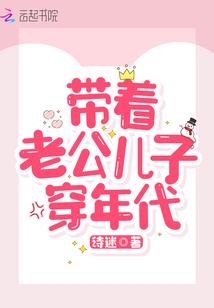 汕头5日旅游攻略