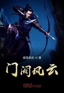 什么时间去香港旅游好