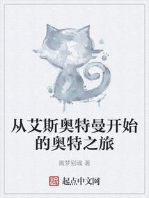 贵阳下雨适合旅游吗现在