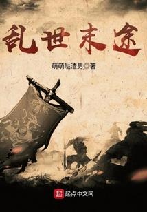 天津哪里好玩郊游