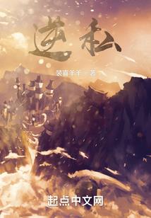 衢州旅游攻略4月1日