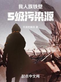 涿州附件旅游景点