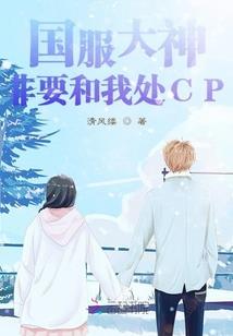 黔陶旅游