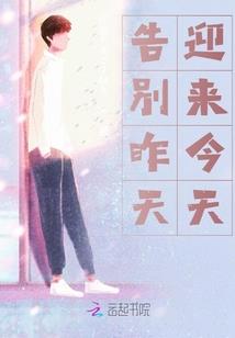 安徽地图哪里好玩