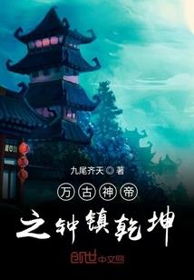 北大值得去嘛现在