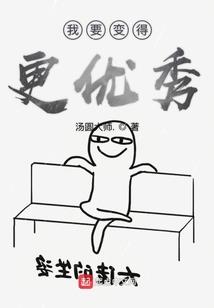 必玩生存类游戏