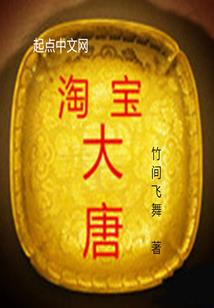 内蒙大草原旅游必备