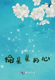 成都夏天值得去吗知乎