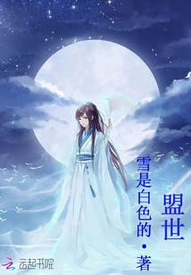 新加坡金沙游客门票