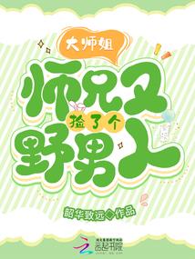 迪士尼必玩项目和线路