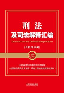 重庆武隆自驾游旅游
