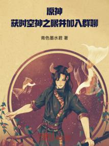 滕王阁包车旅游价格