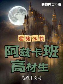 巩义旅游景点大全 景区