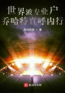 杭州旅游路线一日