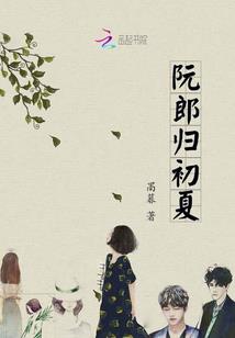 天坛旅游路线攻略图