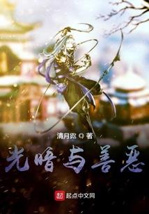 老年人必去的山水