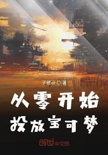 云南旅游地图图层介绍图