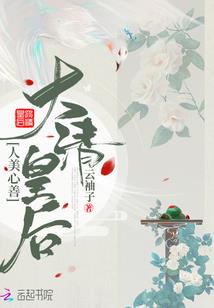 郑州宜家旅游必去景点