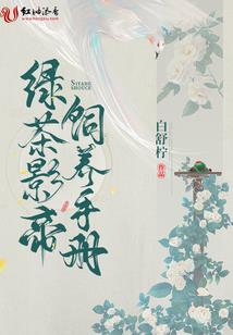 五一云南旅游地图创意