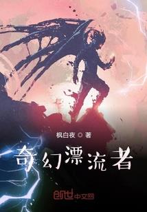旅游区礼品创意方案