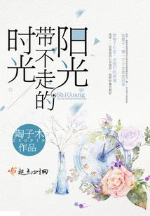 萍乡周边旅游景点