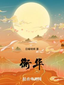 旅游助农项目竞争劣势