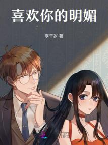 吉安租车旅游时间多久啊