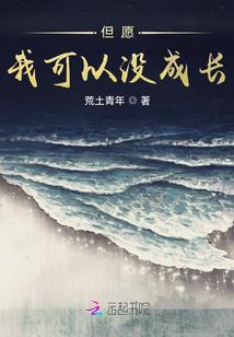 英国旅游签证啥样的好签