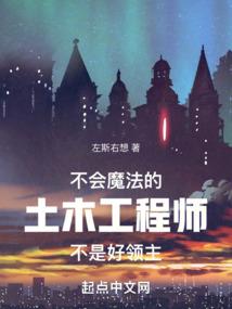 安阳大峡谷旅游费用多少
