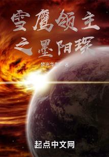 外面过年哪里好玩
