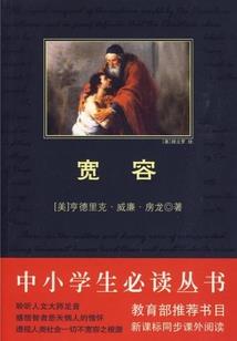 安吉哪个漂流最值得去