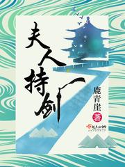 出差旅游有多少天